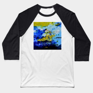 abstract 8871702 Baseball T-Shirt